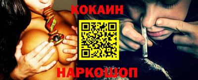 круглые Чапаевск